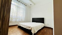 Summerdale (D22), Condominium #605433621